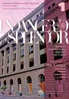 Endangered Splendor cover