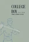 College Boy cover