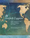 Transpacific Engagements cover
