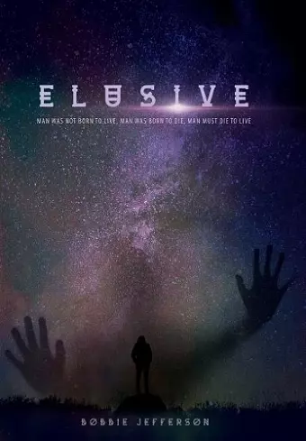 Elusive cover