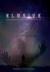 Elusive cover