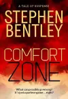Comfort Zone cover