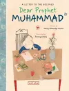 Dear Prophet Muhammad cover