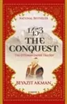 1453 The Conquest cover