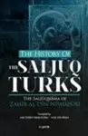 The History Of The Salcuq Turks cover