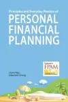 Principles and Everyday Practice of Personal Financial Planning cover