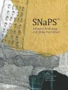 SNaPS™ cover