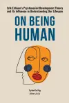 On Being Human cover