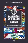 Pavilhões Do Esporte Bretão cover