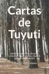 Cartas de Tuyuti cover