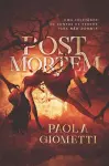 Post Mortem cover