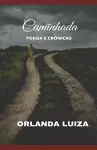 Caminhada cover