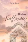 30 dias - reflexões cover