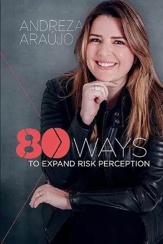 80 Ways to Expand Risk Perception cover