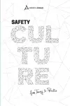 Safety Culture cover