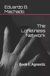 The Loneliness Network cover