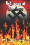 La Venganza del Nazismo cover