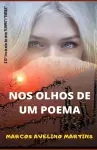 Nos Olhos de Um Poema cover