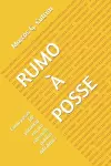 Rumo À Posse cover