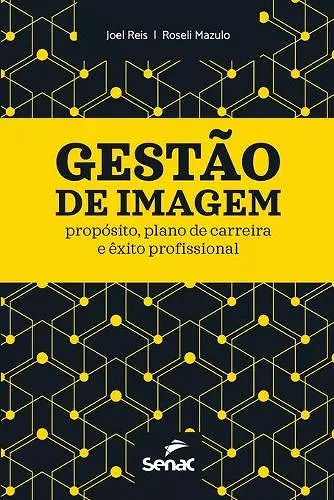 Gestão de Imagem cover