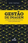 Gestão de Imagem cover