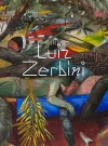 Luiz Zerbini: The Same Story Is Never the Same cover