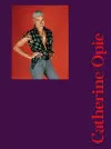 Catherine Opie: Genre / Gender / Portraiture cover