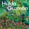 Hulda Guzman: Miracle Fruits cover