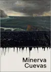 Minerva Cuevas: Social Ecology cover