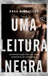 Uma leitura negra cover