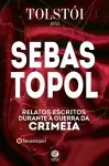 Sebastopol cover