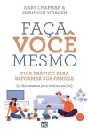 Faça você mesmo cover