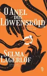 O Anel dos Löwensköld cover