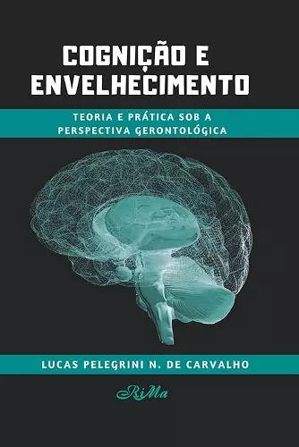 Cognição e Envelhecimento cover