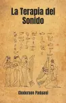 La Terapia del Sonido cover