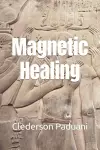 Magnetic Healing cover