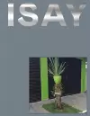 ISAY W cover