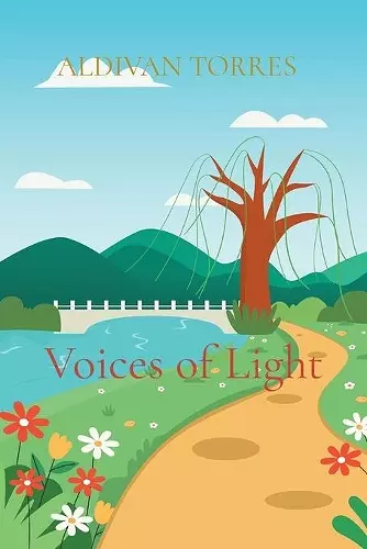 Voices of Light cover