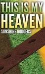 This Is My Heaven (Pocket Size) cover