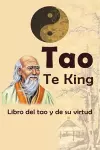 Tao Te King cover