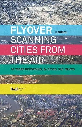 Flyover cover