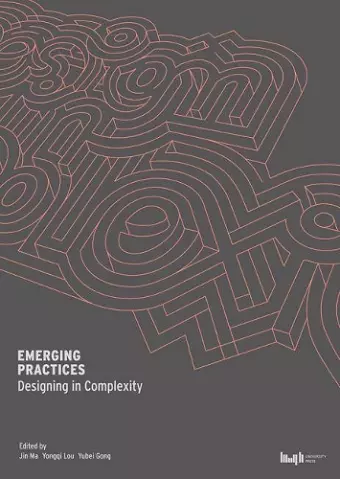 Emerging Practices cover