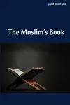 The Muslim's Book cover