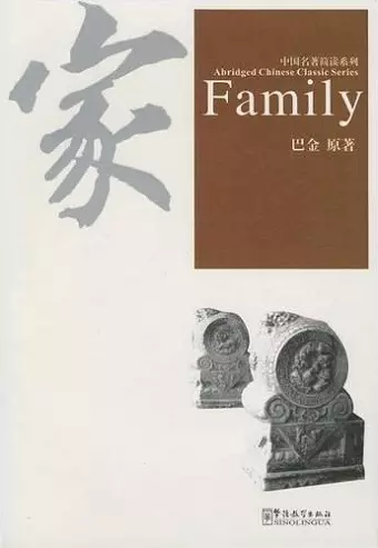 Family cover