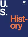 U.S. History cover