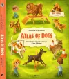 Atlas of Dogs cover