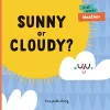 Sunny or Cloudy? cover