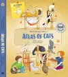 Atlas of Cats cover