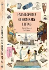 Encyclopedia of Ordinary Living cover