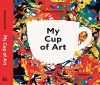 My Cup of Art cover